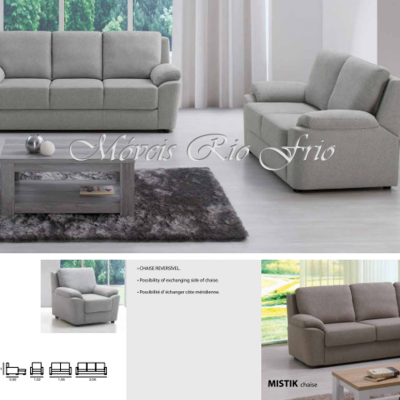 Conjunto&#x20;Sof&#x00E1;s&#x20;Mistic&#x20;-&#x20;2&#x2B;3