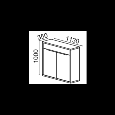 Sapateira&#x20;Linha&#x20;Viena&#x20;I