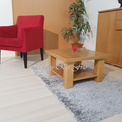 Mesa&#x20;Centro&#x20;Linha&#x20;Braga&#x20;I