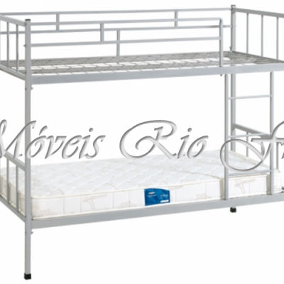 Beliche&#x20;Met&#x00E1;lico&#x20;C&#x2F;&#x20;Estrados