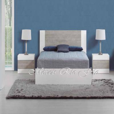 Quarto&#x20;de&#x20;Casal&#x20;Linha&#x20;Madrid&#x20;Stone