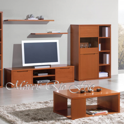 Estante&#x20;Linha&#x20;Viena&#x20;II