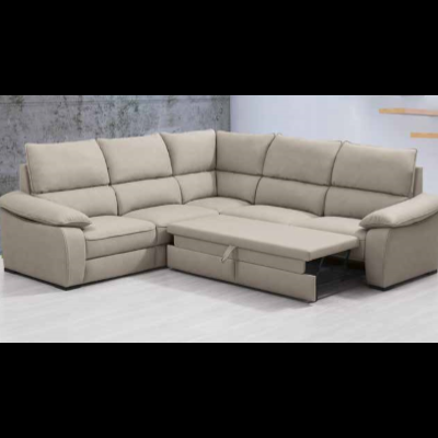 Sof&#x00E1;&#x20;George&#x20;-&#x20;Canto