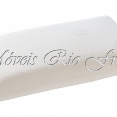 Almofada&#x20;L&#x00E1;tex&#x20;Royal