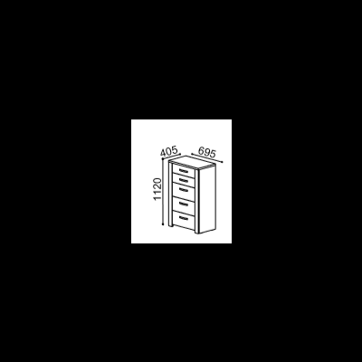 Camiseiro&#x20;Linha&#x20;Estoril