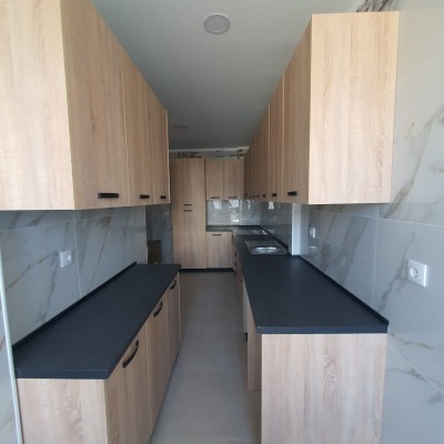 Cozinha&#x20;Carvalho&#x20;N&#x00F3;rdico&#x20;II