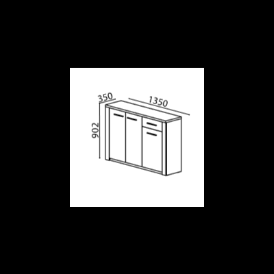 Sapateira&#x20;Linha&#x20;Paris