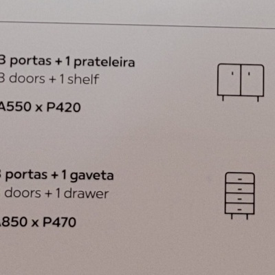 Mesa&#x20;de&#x20;Jantar&#x20;Linha&#x20;Ibiza