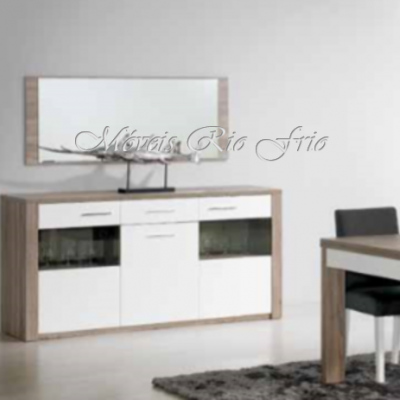 Aparador&#x20;Linha&#x20;Paris