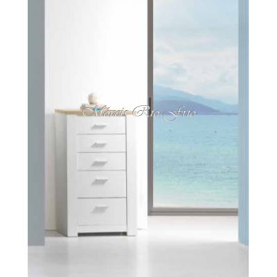 Camiseiro&#x20;Linha&#x20;Floren&#x00E7;a&#x20;II