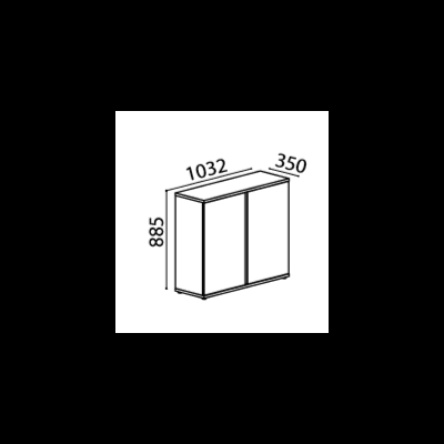 Sapateira&#x20;Linha&#x20;Chiado&#x20;II