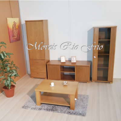 Estante&#x20;Linha&#x20;Rio&#x20;Frio