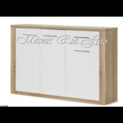 Sapateira&#x20;Linha&#x20;Paris