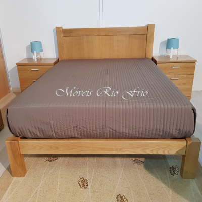 Cama&#x20;Linha&#x20;Rio&#x20;Frio