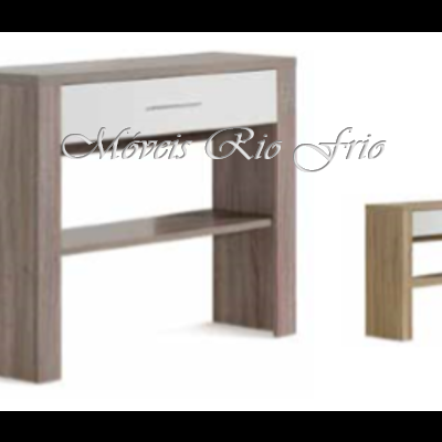 M&#x00F3;vel&#x20;de&#x20;Hall&#x20;Linha&#x20;Paris&#x20;I