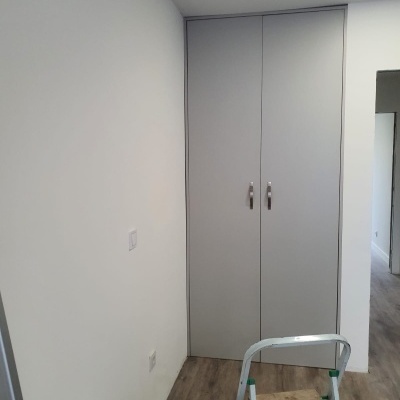 Cozinha&#x20;Cinzento&#x20;Escuro