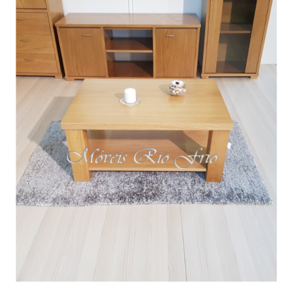 Mesa&#x20;Centro&#x20;Linha&#x20;Braga&#x20;II