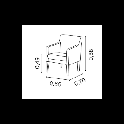 Cadeir&#x00E3;o&#x20;Giro