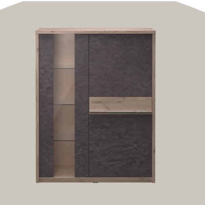 M&#x00F3;vel&#x20;Bar&#x20;Linha&#x20;Toronto