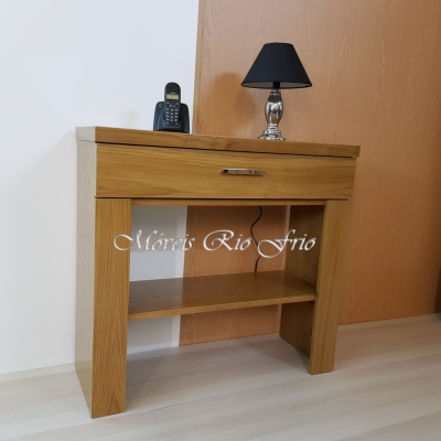 Consola&#x20;Linha&#x20;Braga