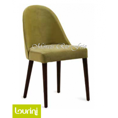 Cadeira&#x20;Linha&#x20;Sea