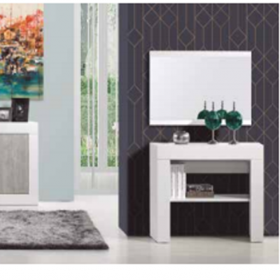 M&#x00F3;vel&#x20;de&#x20;Hall&#x20;Linha&#x20;Madrid&#x20;Stone