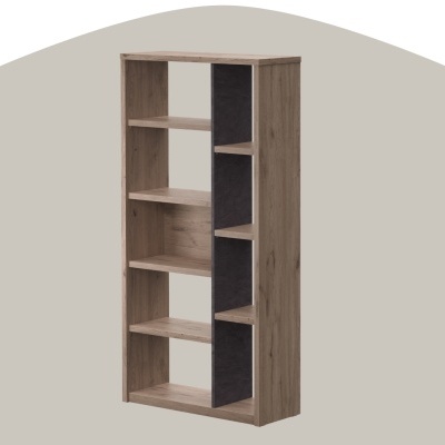 Elemento&#x20;Prateleiras&#x20;Linha&#x20;Toronto