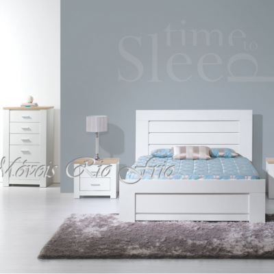 Mesa&#x20;de&#x20;Cabeceira&#x20;Linha&#x20;Floren&#x00E7;a&#x20;II