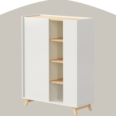 M&#x00F3;vel&#x20;Bar&#x20;Linha&#x20;Ibiza