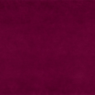 Textura de tecido bordô uniforme