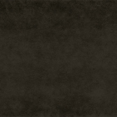 Textura escura e uniforme com aspecto suave