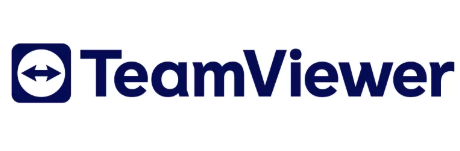 Assist&ecirc;ncia Remota