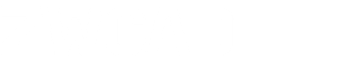 ZwCad Professional monoposto - Licença vitalícia Logotipo branco com as letras ZWCAD em maiúsculas