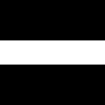 Logotipo branco com as letras ZWCAD em maiúsculas