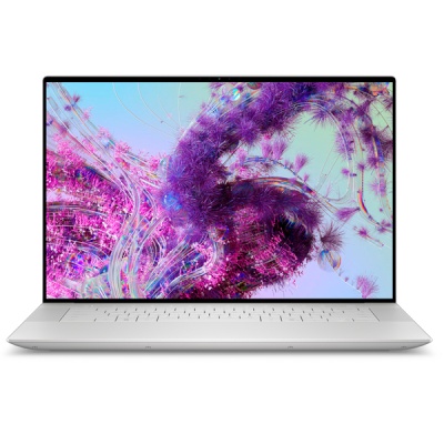 https://www.msysinformatica.pt/product/dell-xps-9640