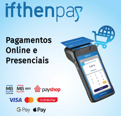 https://www.msysinformatica.pt/product/terminal-de-pagamentos