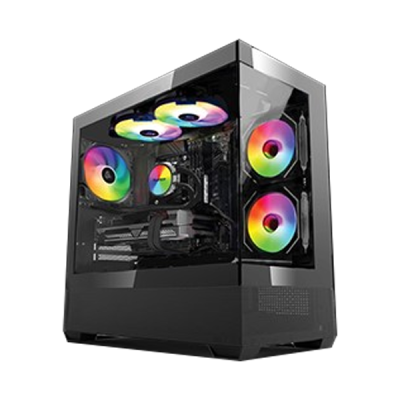 https://www.msysinformatica.pt/product/artemis-70i7v5