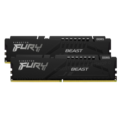 https://www.msysinformatica.pt/product/kingston-mem-64gb-5600mhz-ddr5-cl40-dimm-kit-2-fury-beast-black