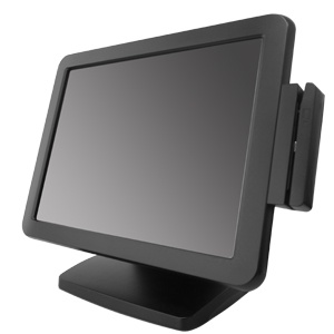 https://www.msysinformatica.pt/product/monitor-touch-15