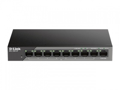 https://www.msysinformatica.pt/product/d-link-switch-9-port-10-100-unmanaged-long-range-poe-surveillance