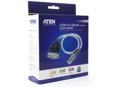 https://www.msysinformatica.pt/product/conversor-usb-rs232