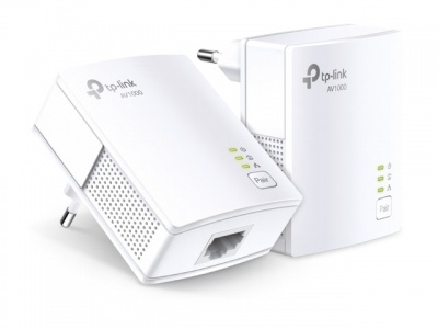 https://www.msysinformatica.pt/product/tp-link-av1000