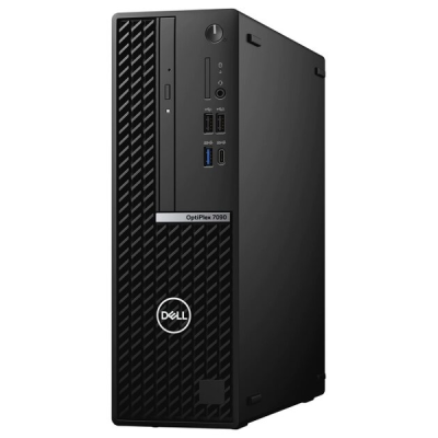 https://www.msysinformatica.pt/product/dell-5070-sff-i5-512gb-nvme-16gb-ram
