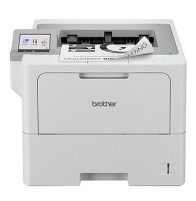 https://www.msysinformatica.pt/product/brother-imp-laser-mono-hll6410dn