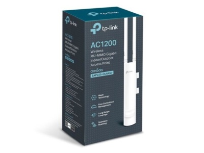 https://www.msysinformatica.pt/product/tp-link-eap225