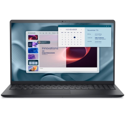 https://www.msysinformatica.pt/product/dell-latitude-7520-i7-1185g7
