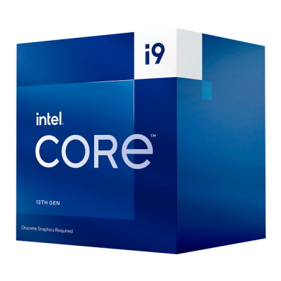 https://www.msysinformatica.pt/product/intel-cpu-core-i9-13900f-32mb-lga1700-13ager-no-graphics