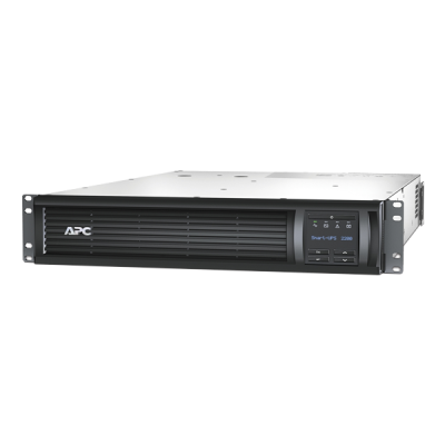 https://www.msysinformatica.pt/product/apc-smart-ups-2200va-lcd-rm-2u-230v