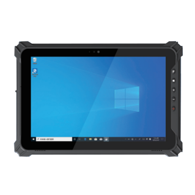 https://www.msysinformatica.pt/product/rugged-tablet-pc-10-1-polegadas