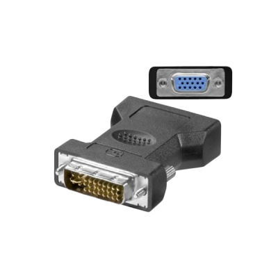 https://www.msysinformatica.pt/product/ewent-adaptador-dvi-i-24-5pin-para-vga-15pin-f-f